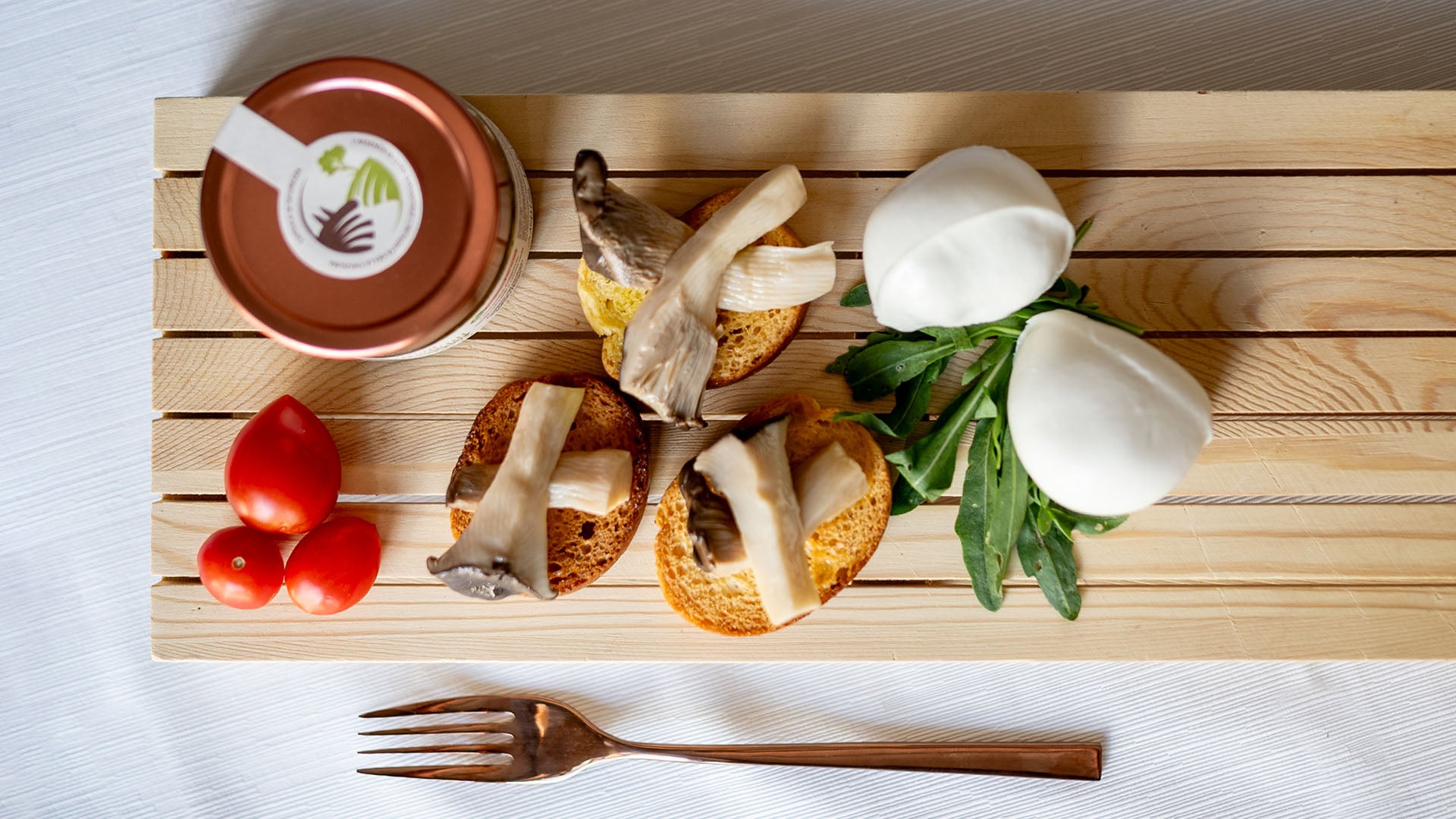 slider image slider_item_CV4Ume