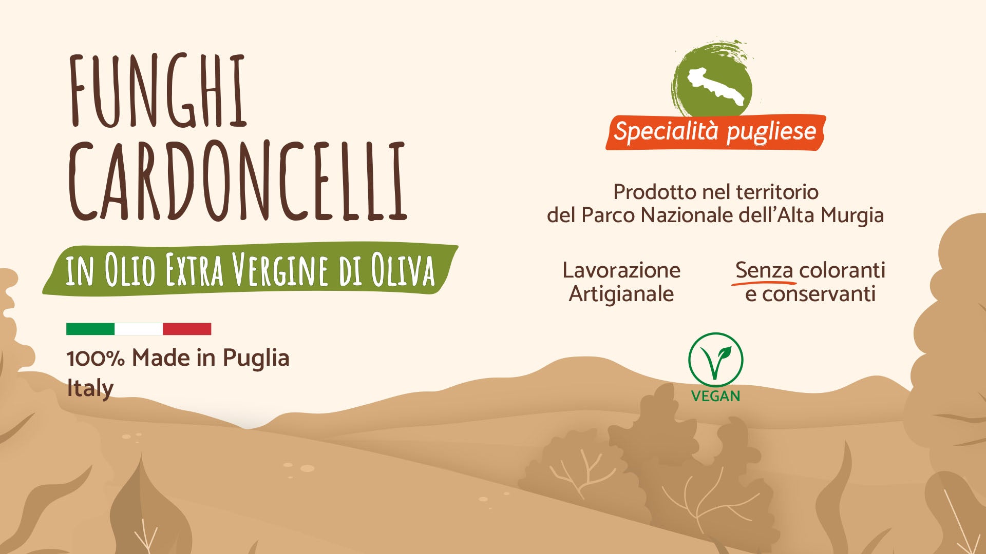 slider image slider_item_Q8JQMt